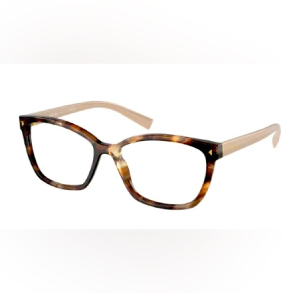 Prada frame